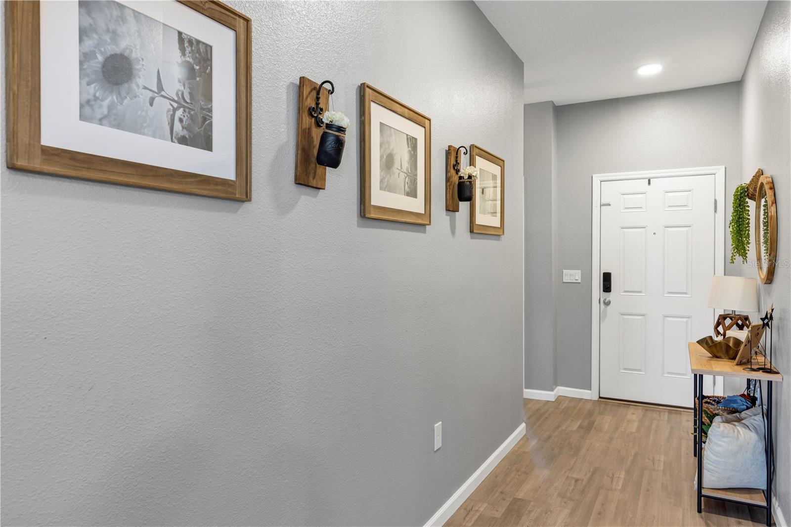 16406 BLOOMING CHERRY DRIVE
