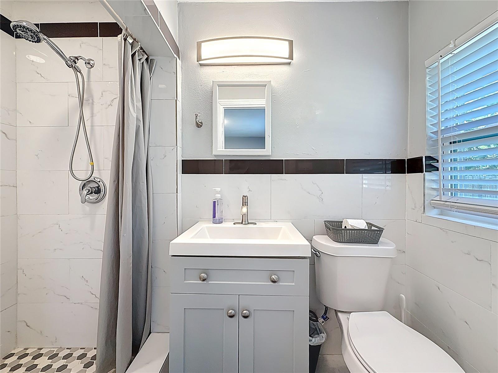 BREEZE HILL - Residential Lease