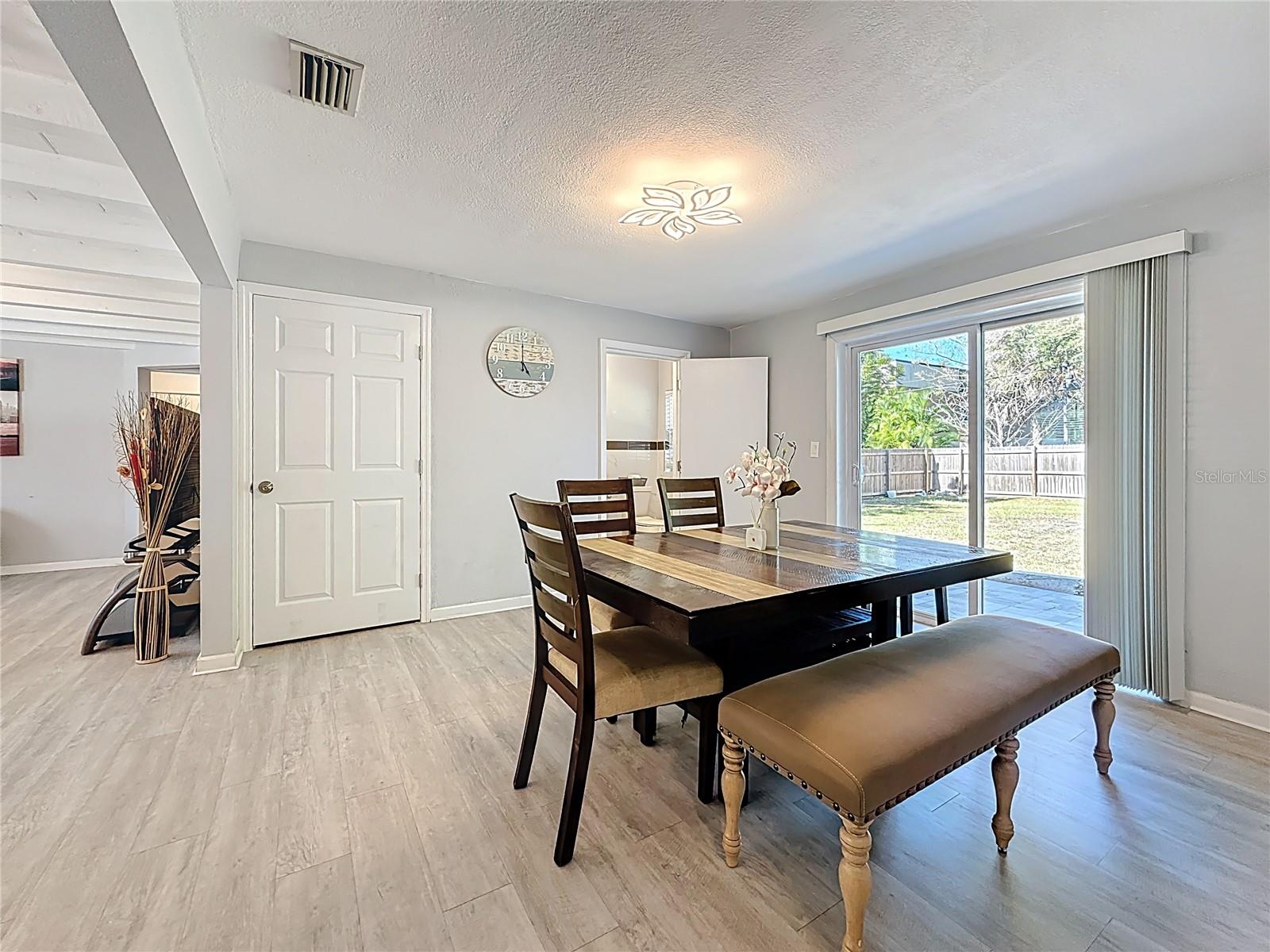 BREEZE HILL - Residential Lease