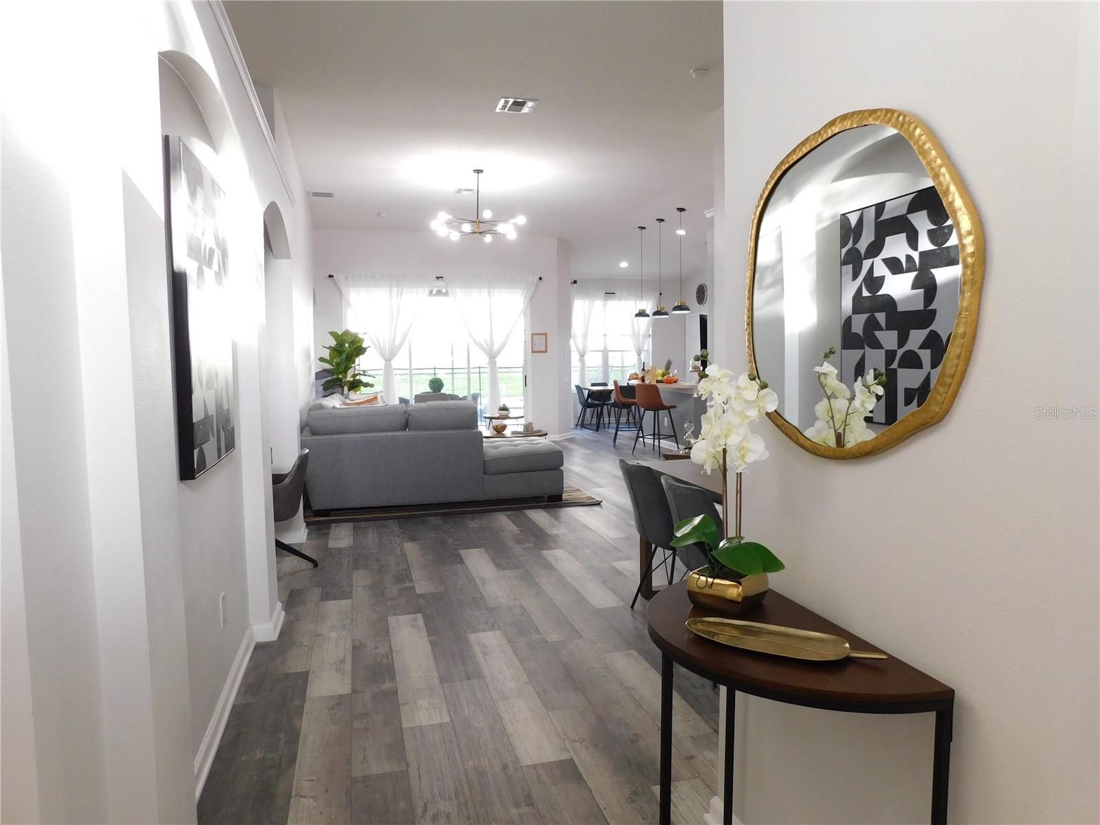 WYNDHAM PALMS PH 3 - Residential
