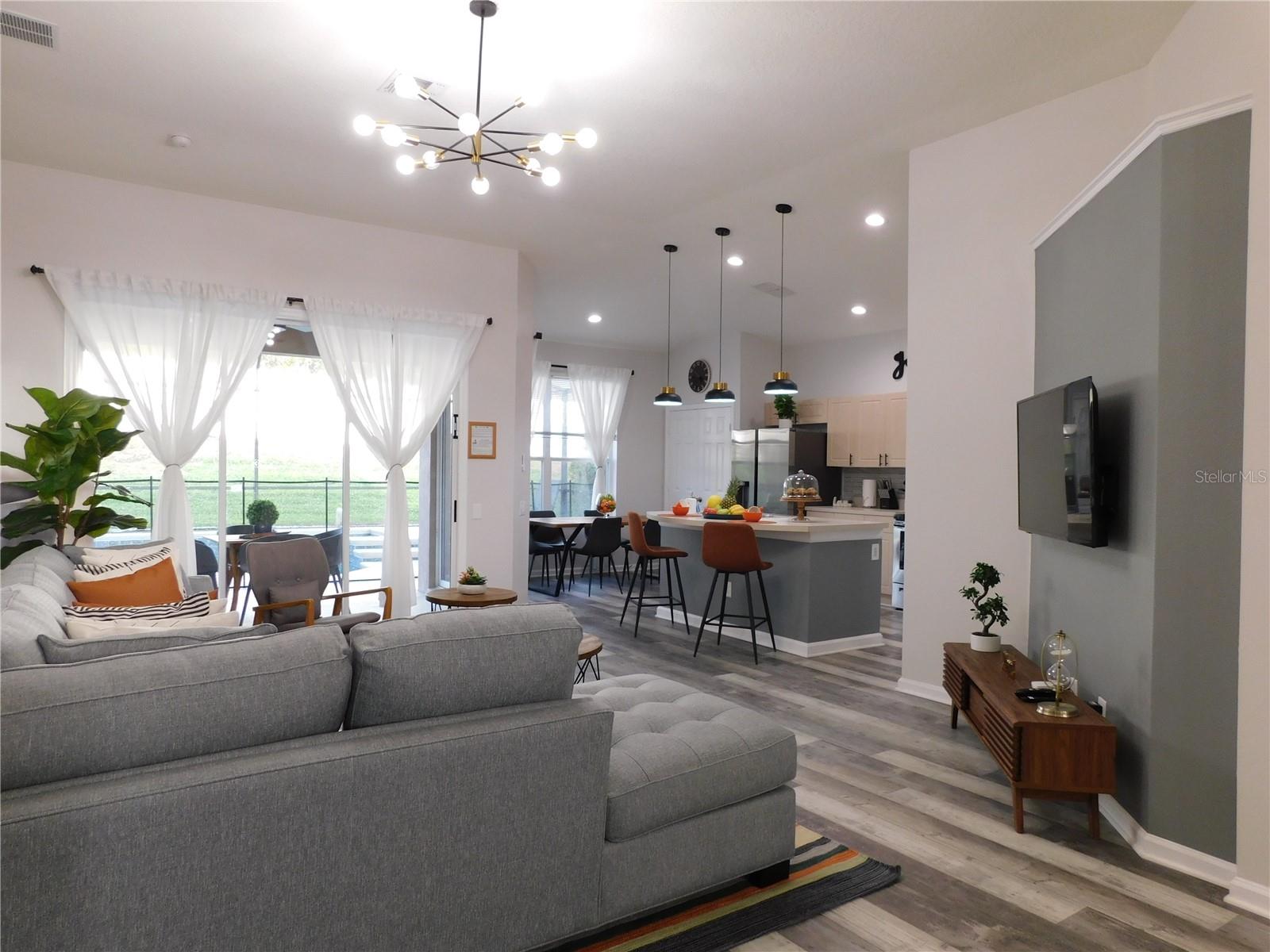 WYNDHAM PALMS PH 3 - Residential