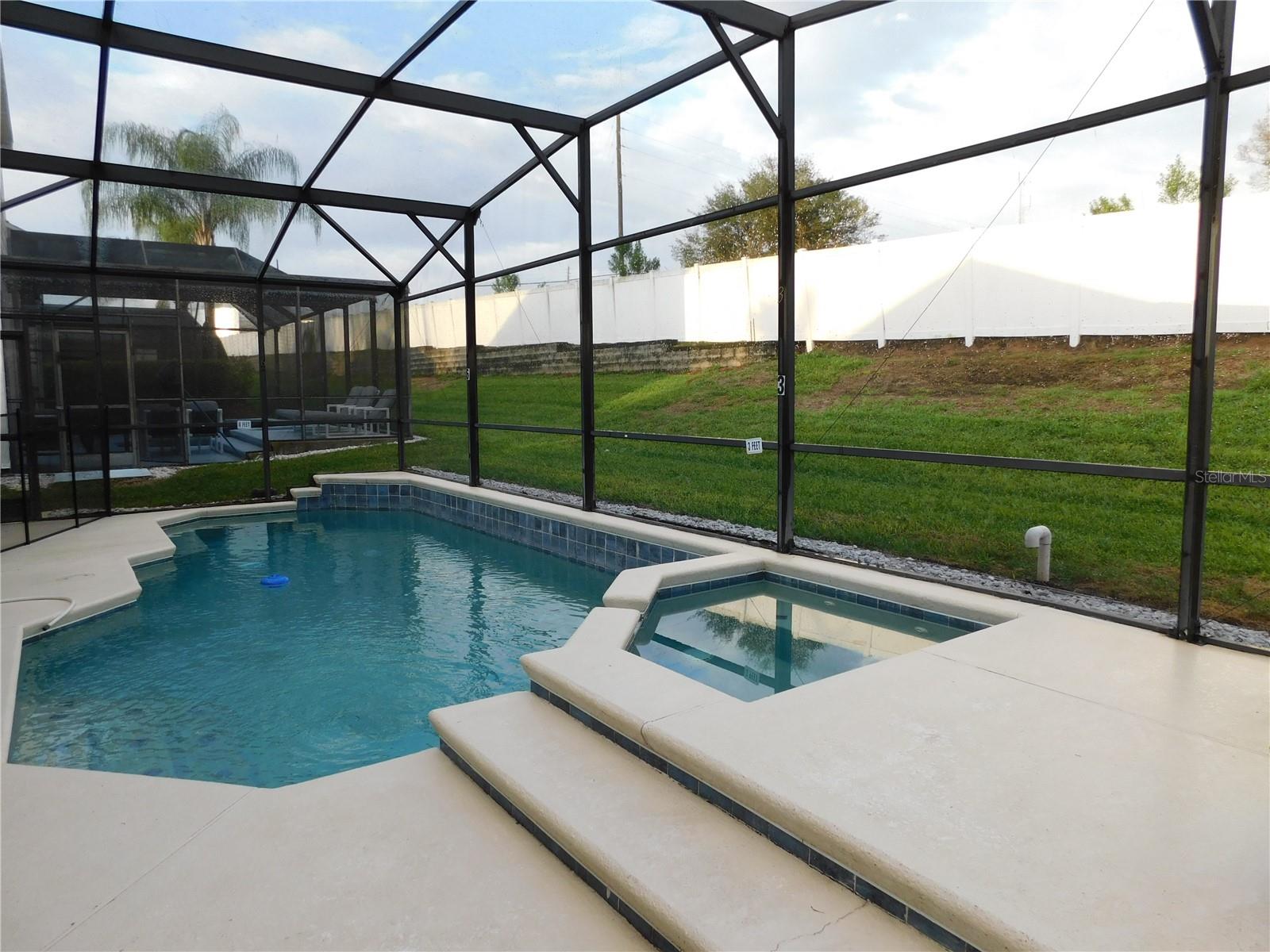 WYNDHAM PALMS PH 3 - Residential