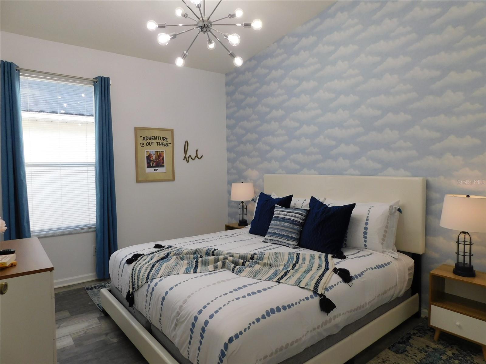WYNDHAM PALMS PH 3 - Residential