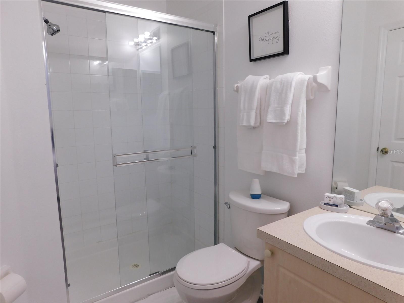WYNDHAM PALMS PH 3 - Residential