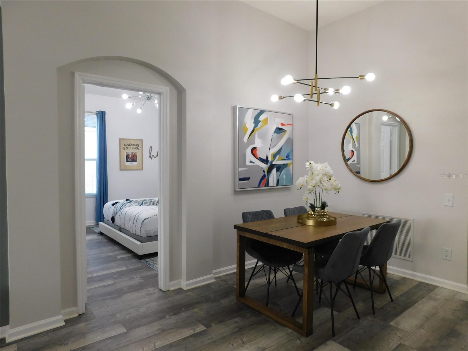 WYNDHAM PALMS PH 3 - Residential