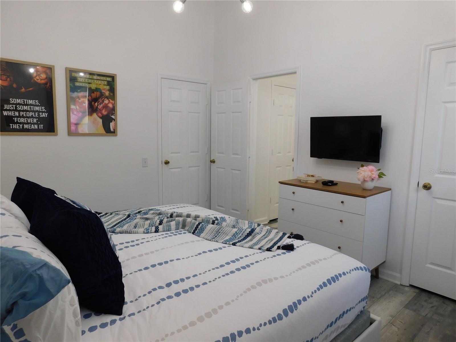 WYNDHAM PALMS PH 3 - Residential