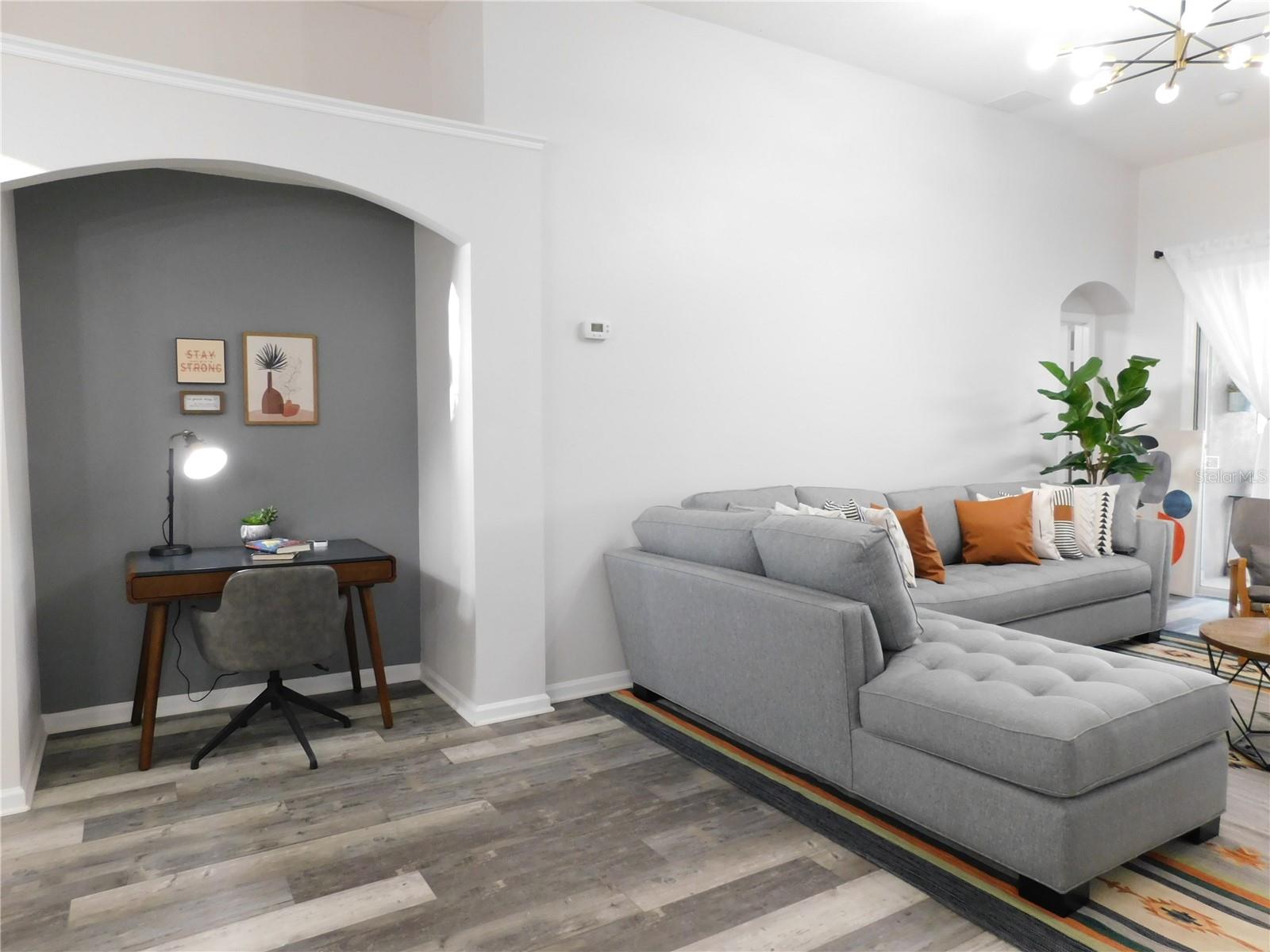 WYNDHAM PALMS PH 3 - Residential