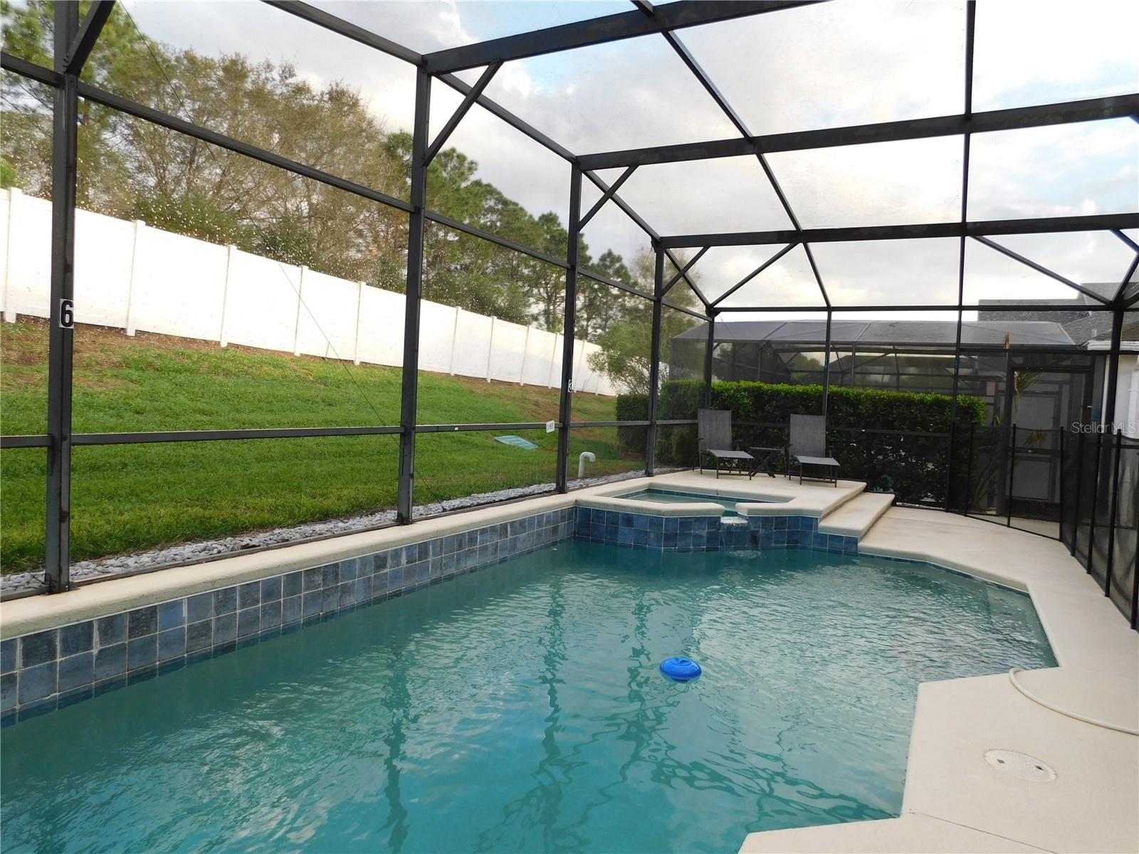 WYNDHAM PALMS PH 3 - Residential