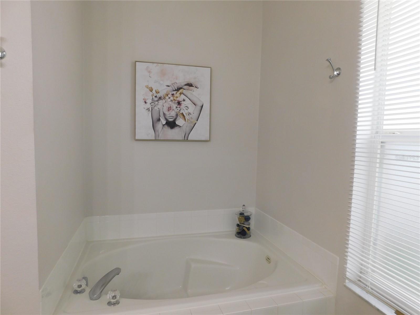 WYNDHAM PALMS PH 3 - Residential