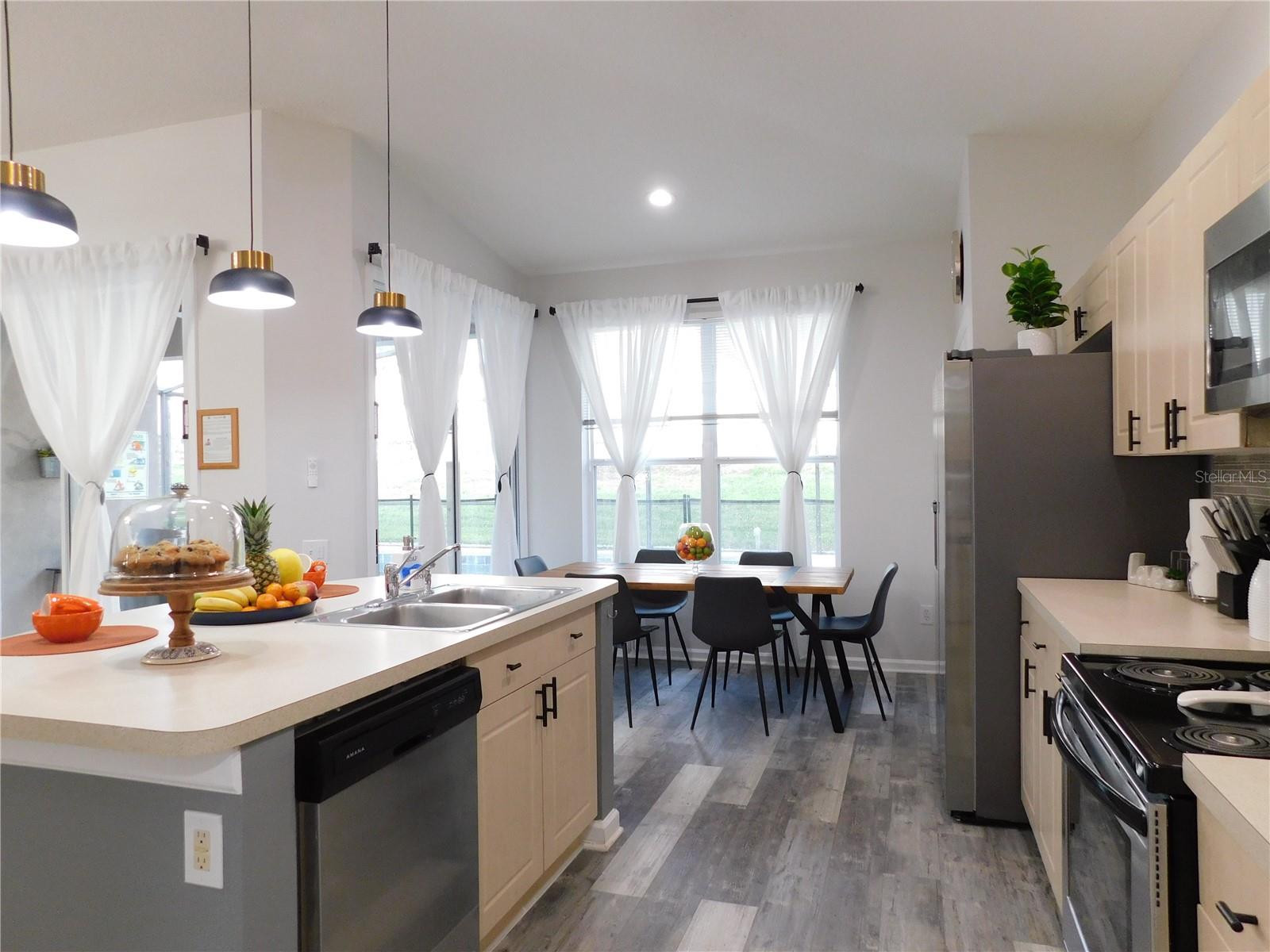 WYNDHAM PALMS PH 3 - Residential