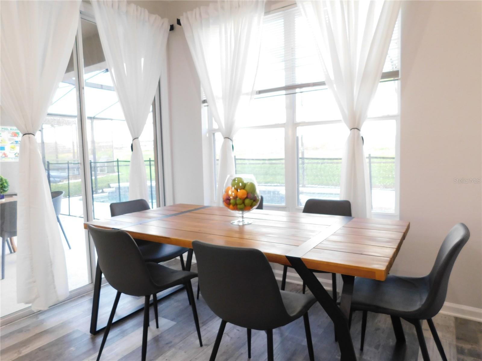 WYNDHAM PALMS PH 3 - Residential