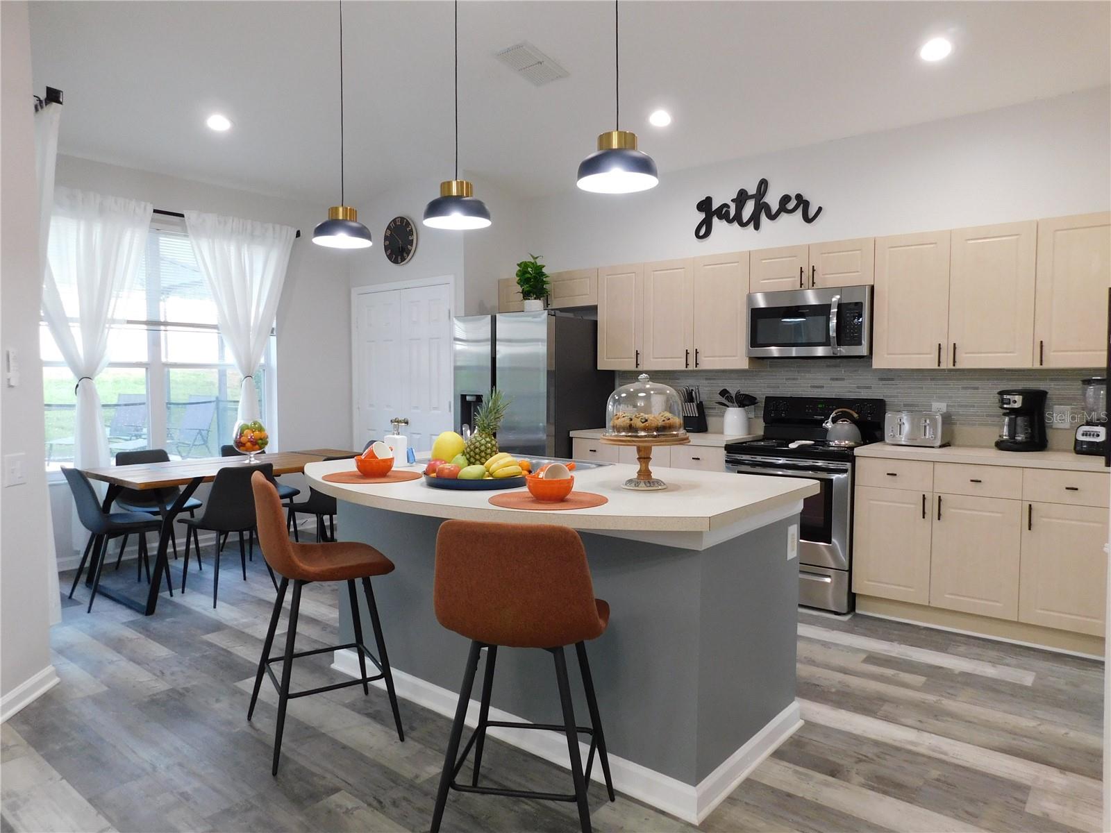 WYNDHAM PALMS PH 3 - Residential
