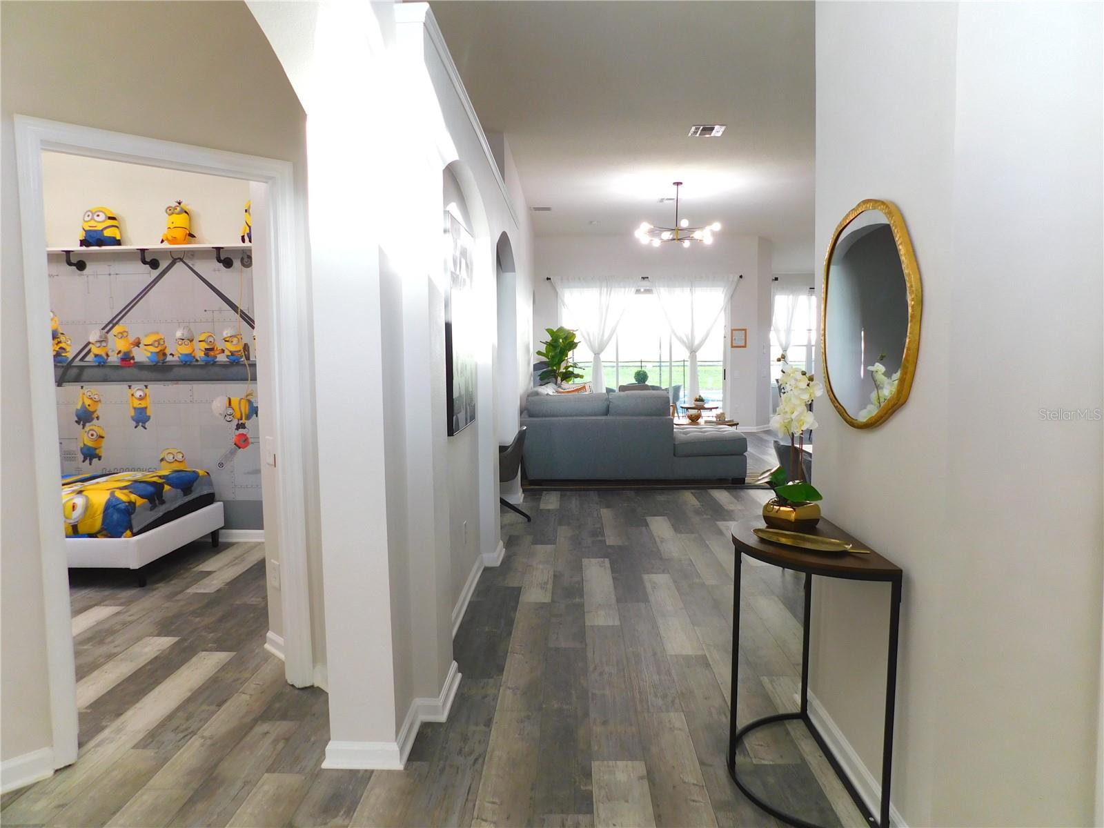 WYNDHAM PALMS PH 3 - Residential