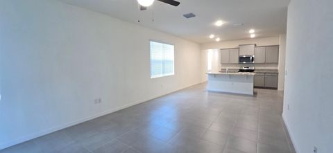 Tiny photo for 5530 NW 40th Loop, Ocala, FL 34482 (MLS # OM715775)