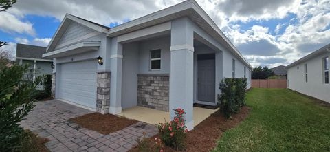 Tiny photo for 5530 NW 40th Loop, Ocala, FL 34482 (MLS # OM715775)