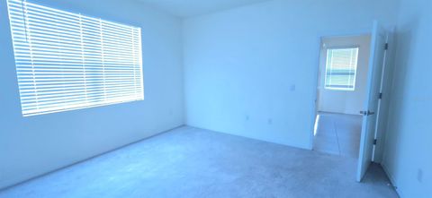 Tiny photo for 5530 NW 40th Loop, Ocala, FL 34482 (MLS # OM715775)