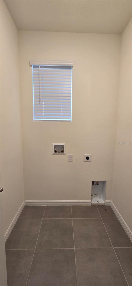 OCALA PRESERVE - Residential Lease