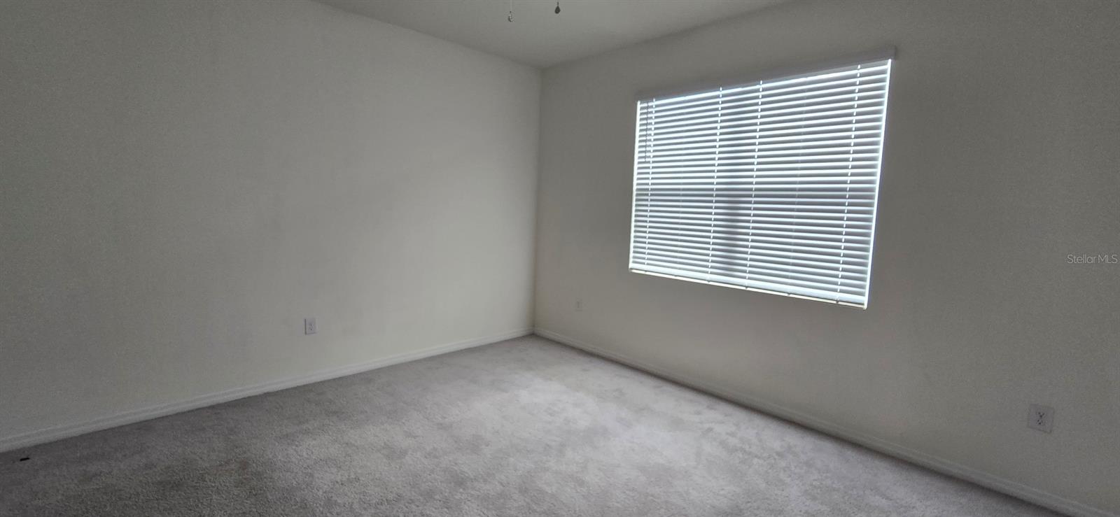 OCALA PRESERVE - Residential Lease