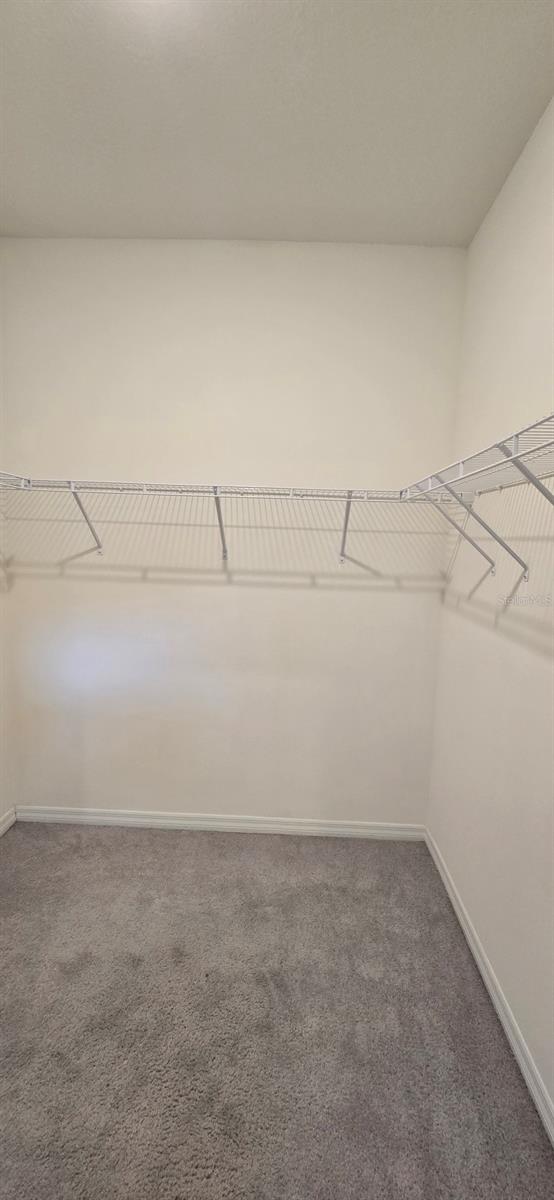 OCALA PRESERVE - Residential Lease