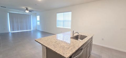 Tiny photo for 5530 NW 40th Loop, Ocala, FL 34482 (MLS # OM715775)