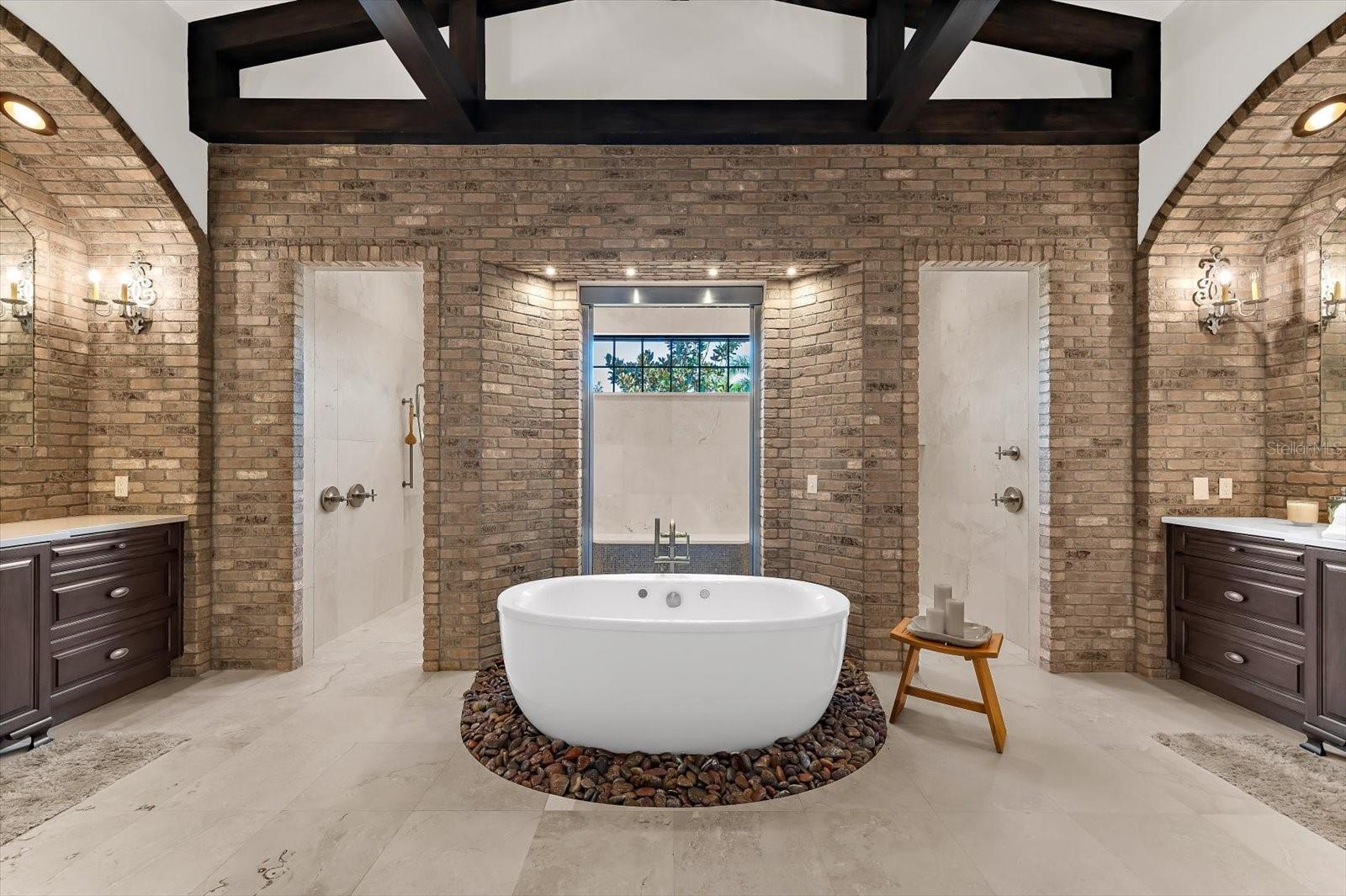 CONCESSION PH II BLK B & PH III - Residential