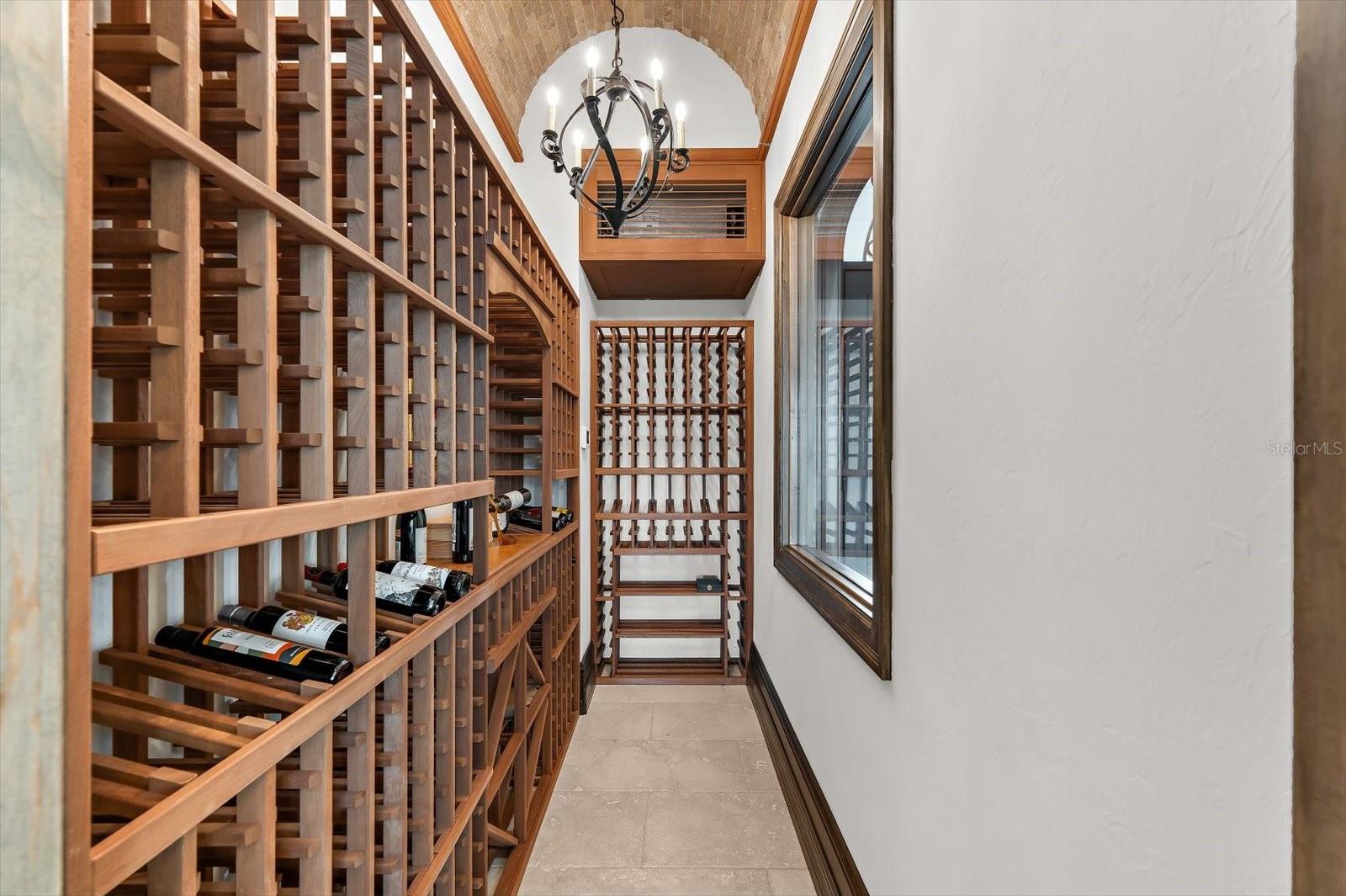 CONCESSION PH II BLK B & PH III - Residential