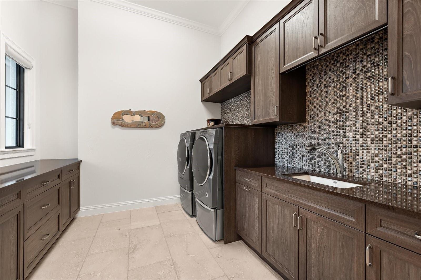 CONCESSION PH II BLK B & PH III - Residential