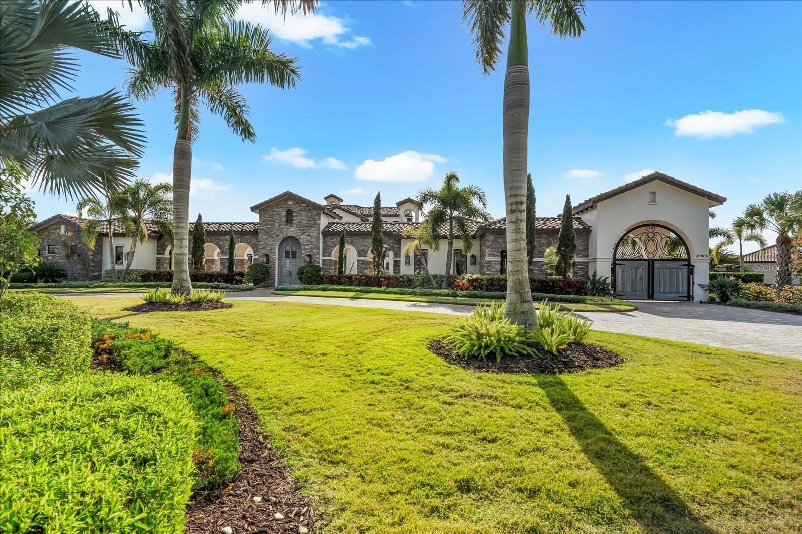 20906 PARKSTONE TERRACE