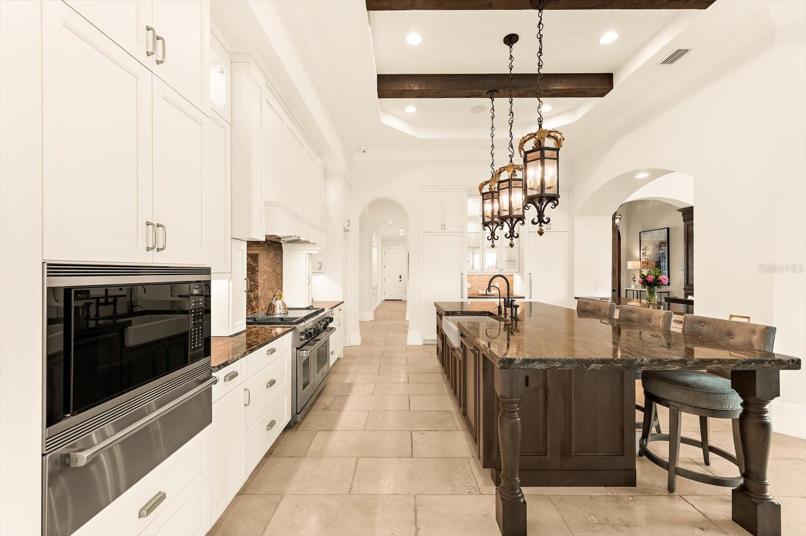 CONCESSION PH II BLK B & PH III - Residential