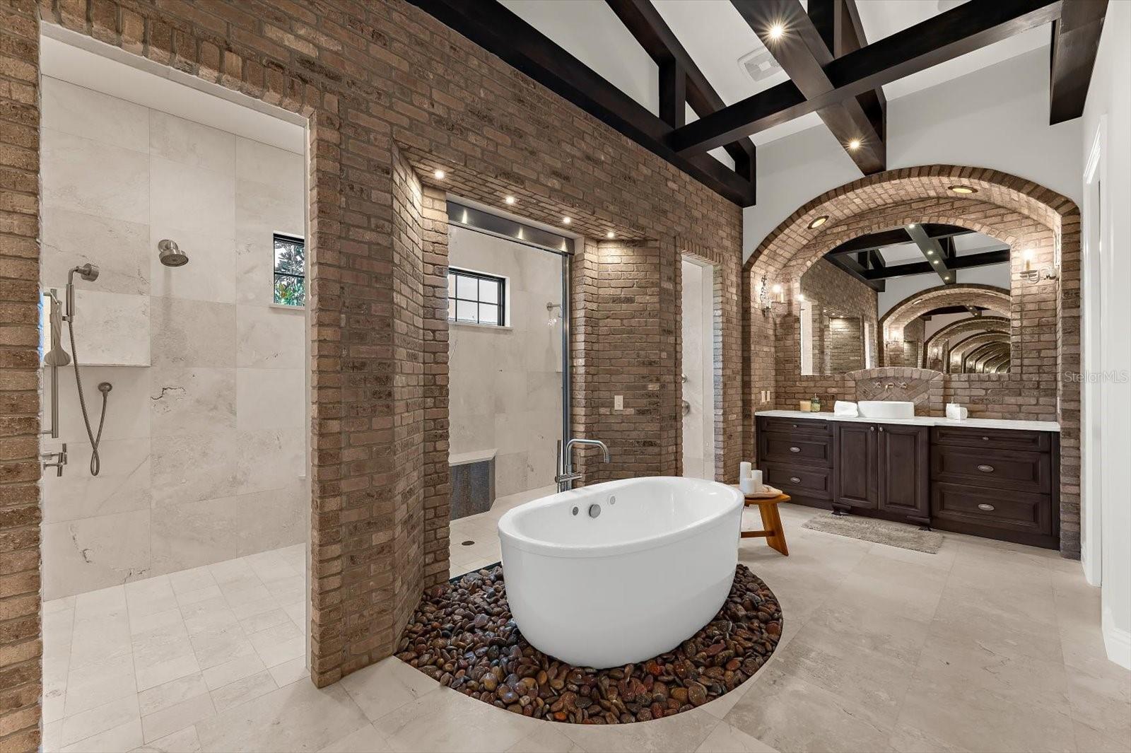 CONCESSION PH II BLK B & PH III - Residential