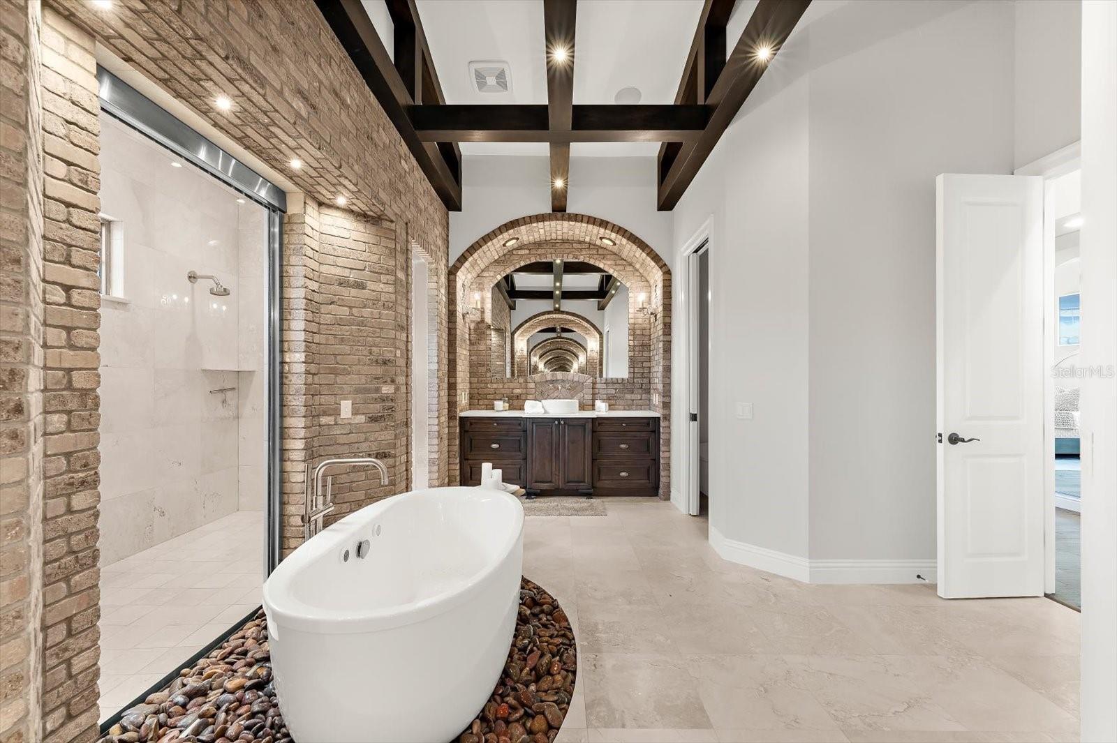 CONCESSION PH II BLK B & PH III - Residential