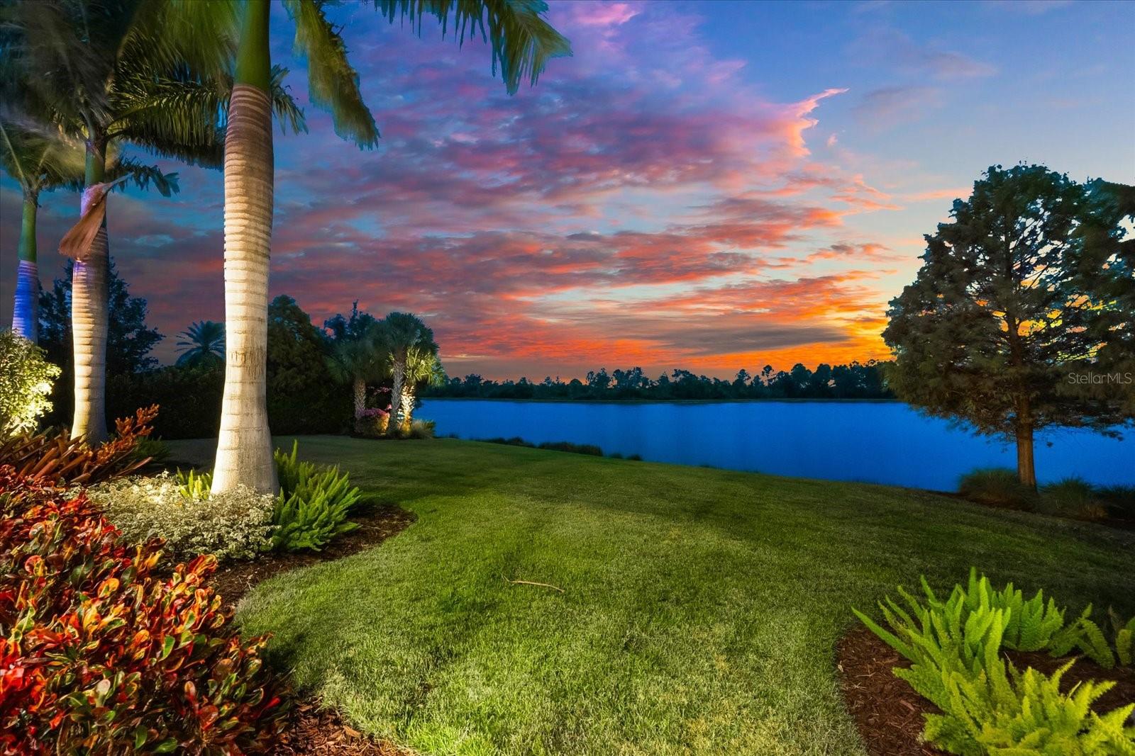 CONCESSION PH II BLK B & PH III - Residential