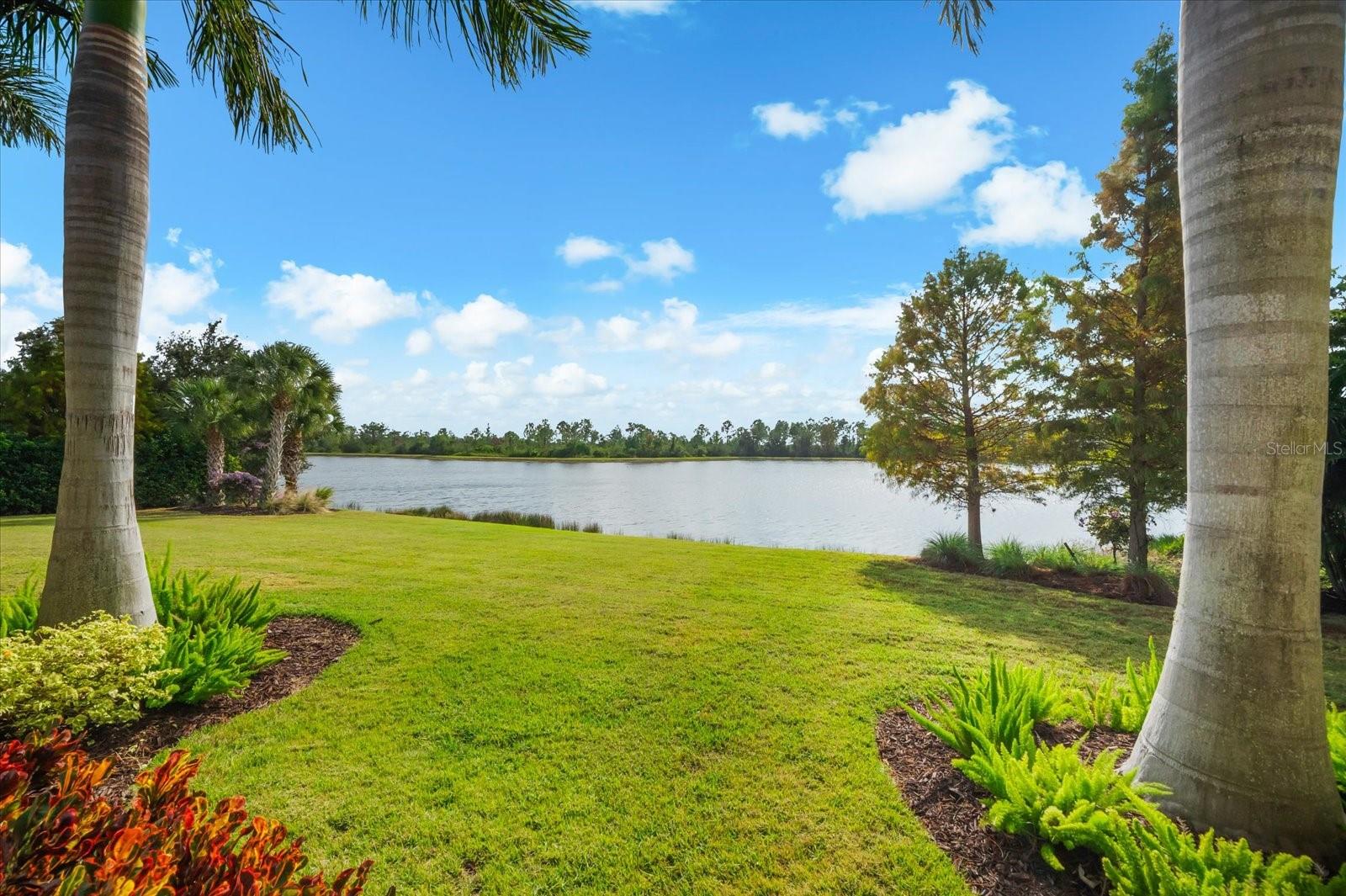 CONCESSION PH II BLK B & PH III - Residential