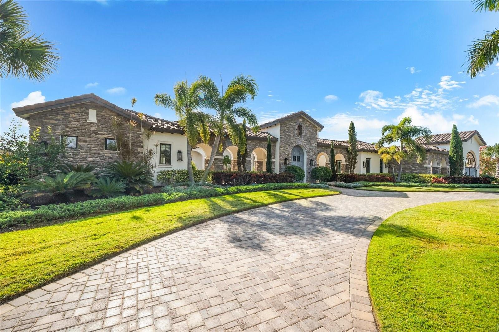 20906 PARKSTONE TERRACE