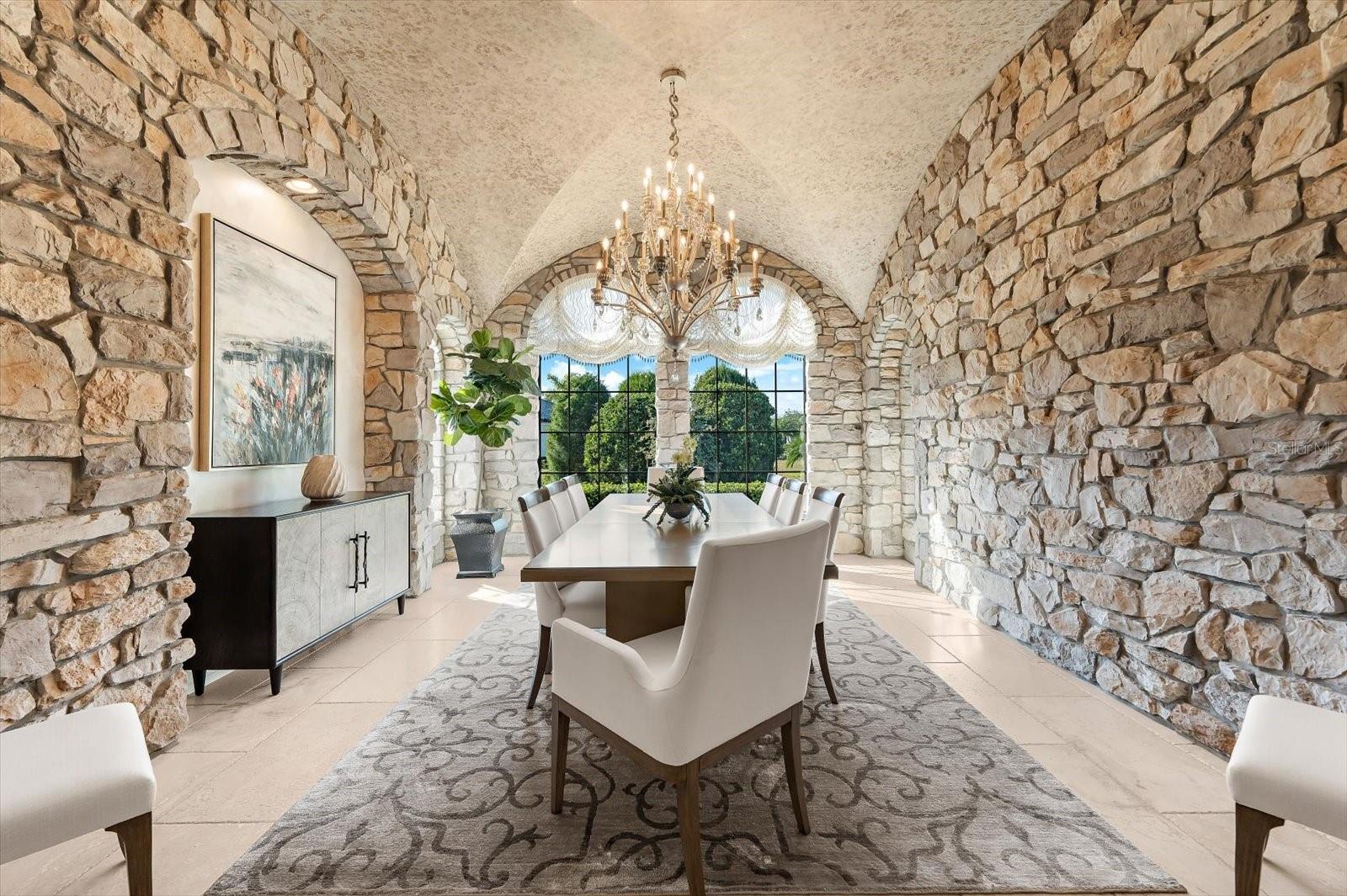 CONCESSION PH II BLK B & PH III - Residential