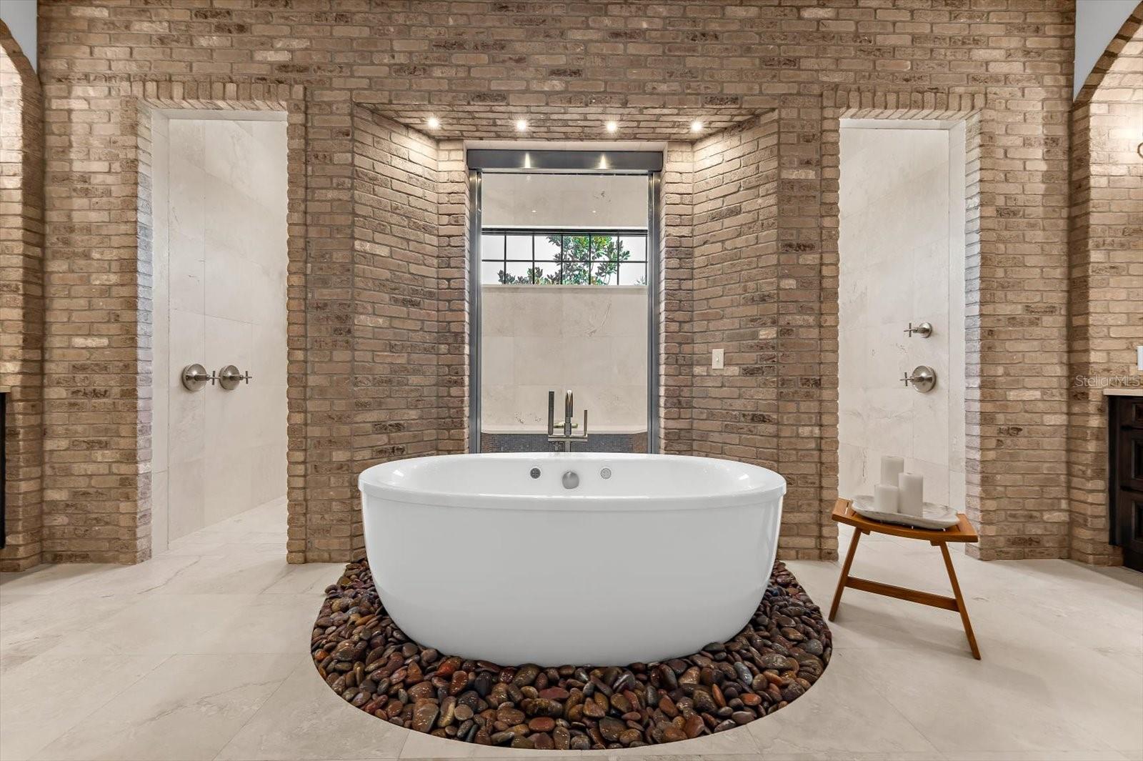 CONCESSION PH II BLK B & PH III - Residential