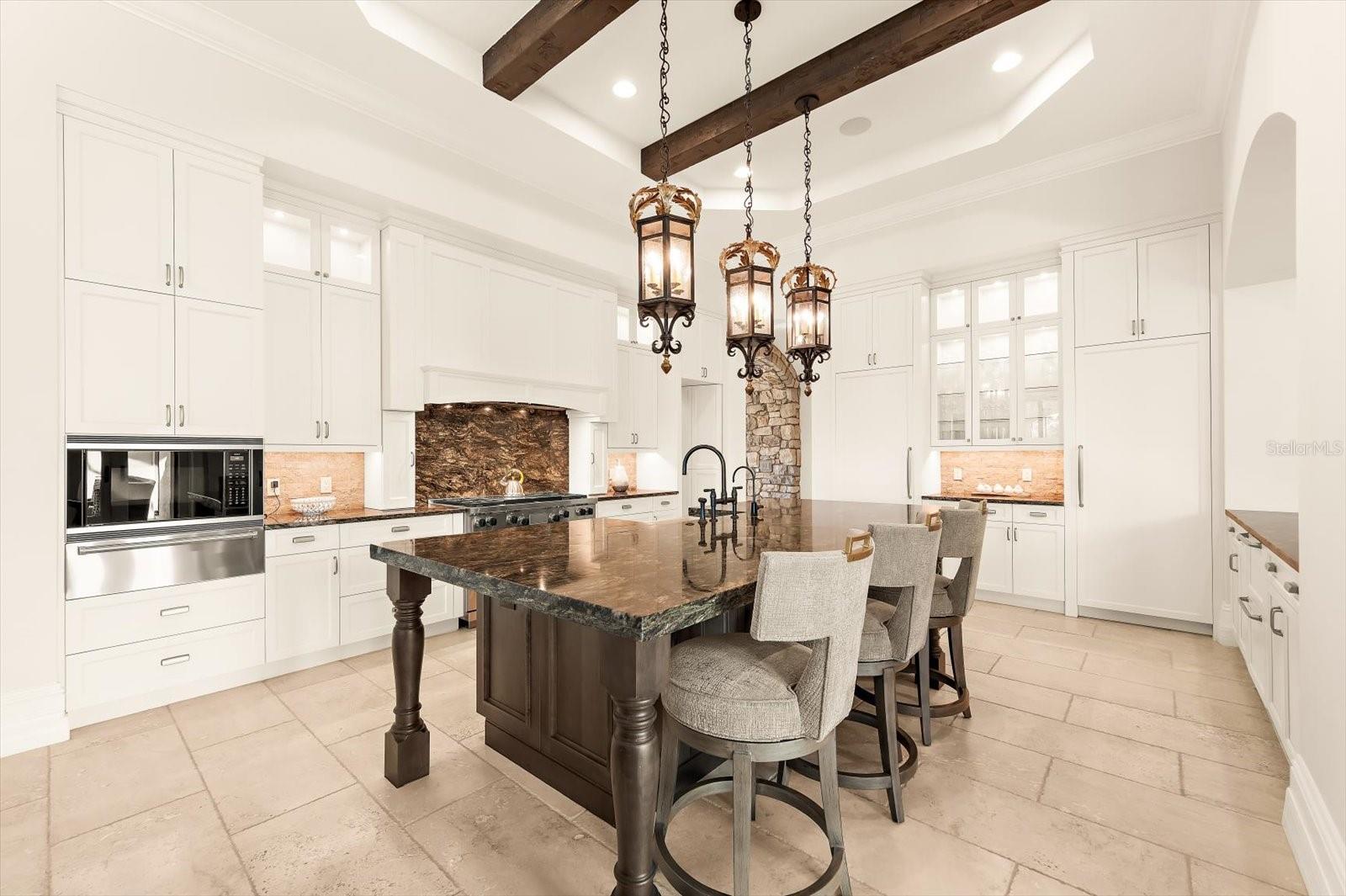 CONCESSION PH II BLK B & PH III - Residential