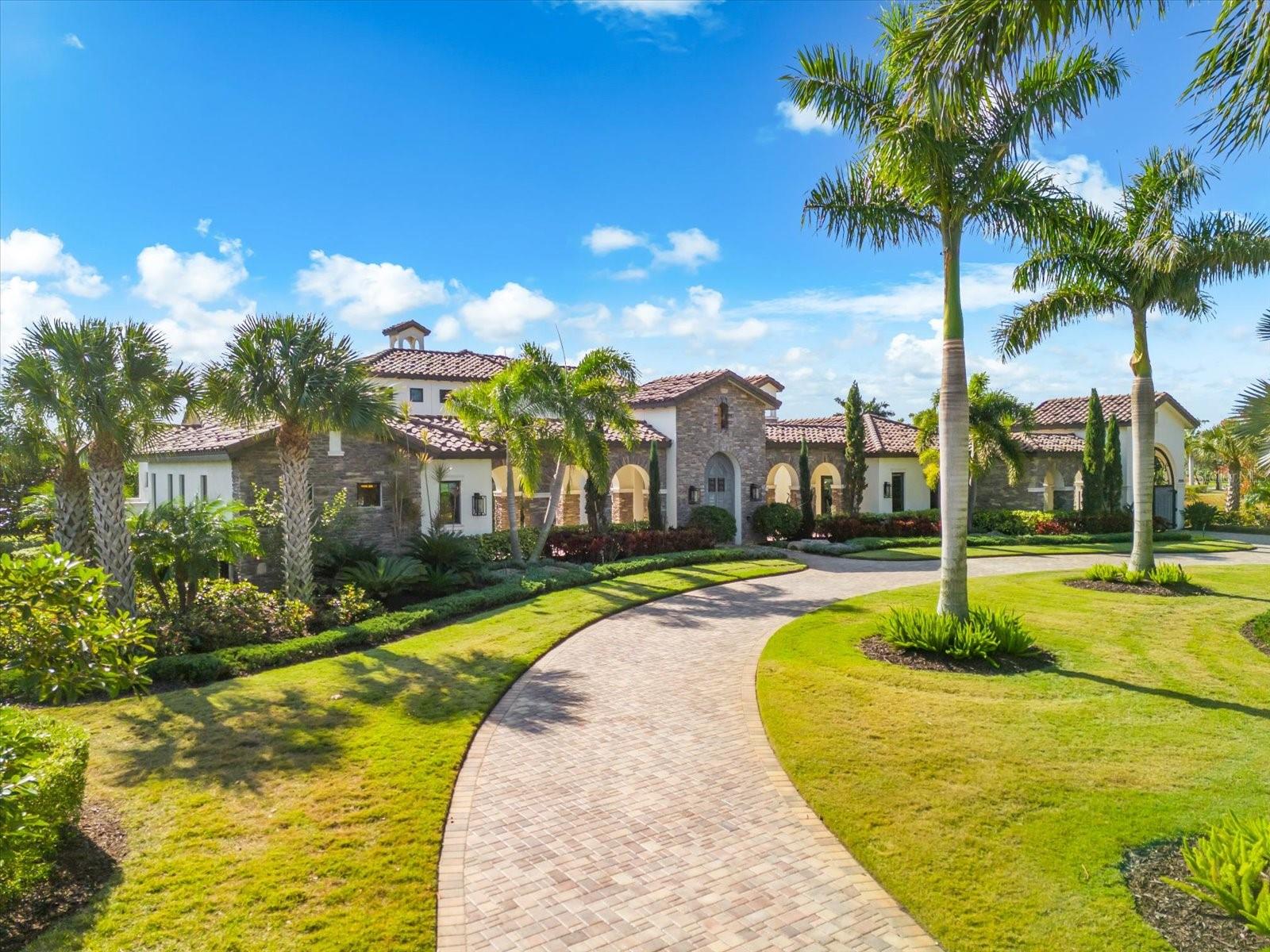 20906 PARKSTONE TERRACE