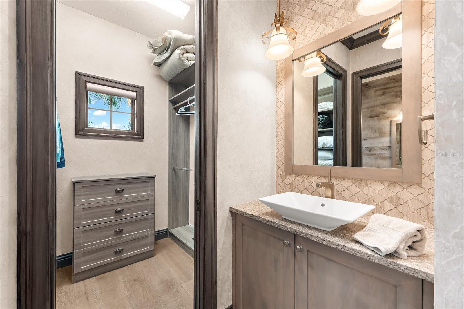 CONCESSION PH II BLK B & PH III - Residential