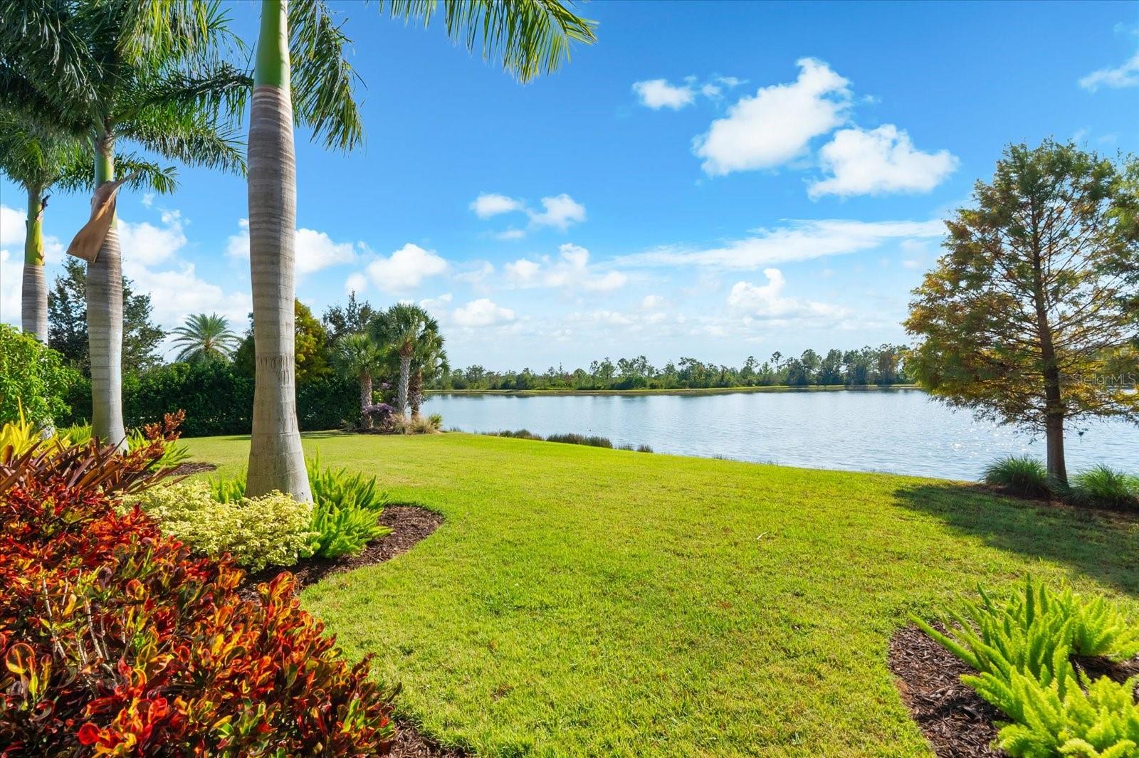 CONCESSION PH II BLK B & PH III - Residential