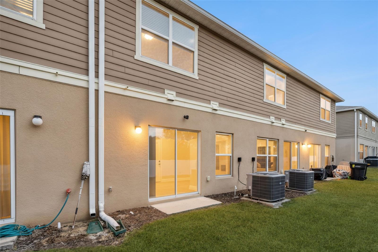 MIRABELLA PH 1 - Residential