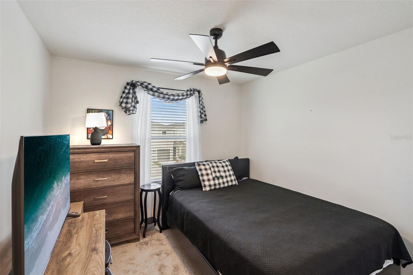 MIRABELLA PH 1 - Residential