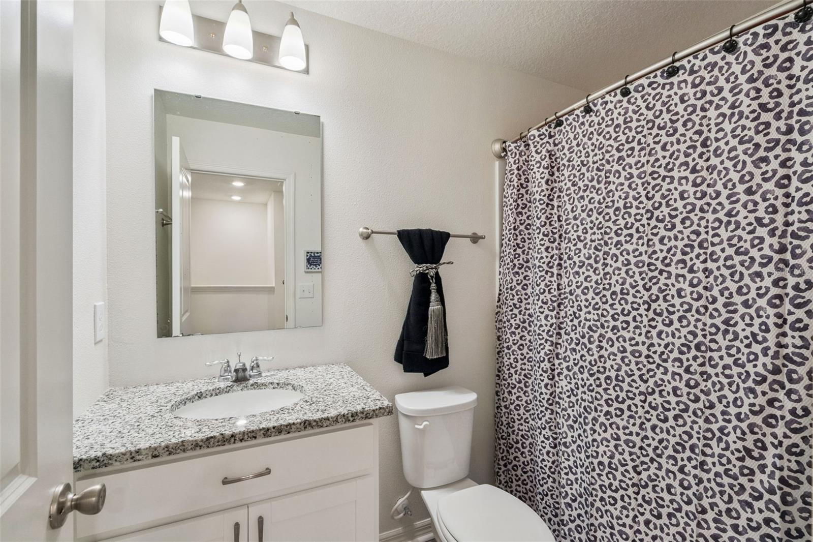 MIRABELLA PH 1 - Residential