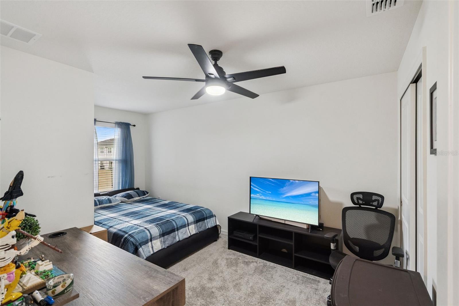 MIRABELLA PH 1 - Residential