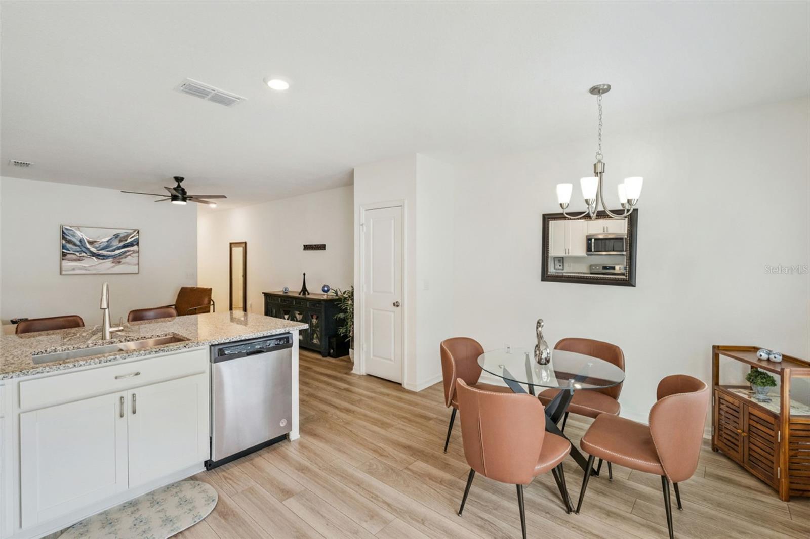 MIRABELLA PH 1 - Residential