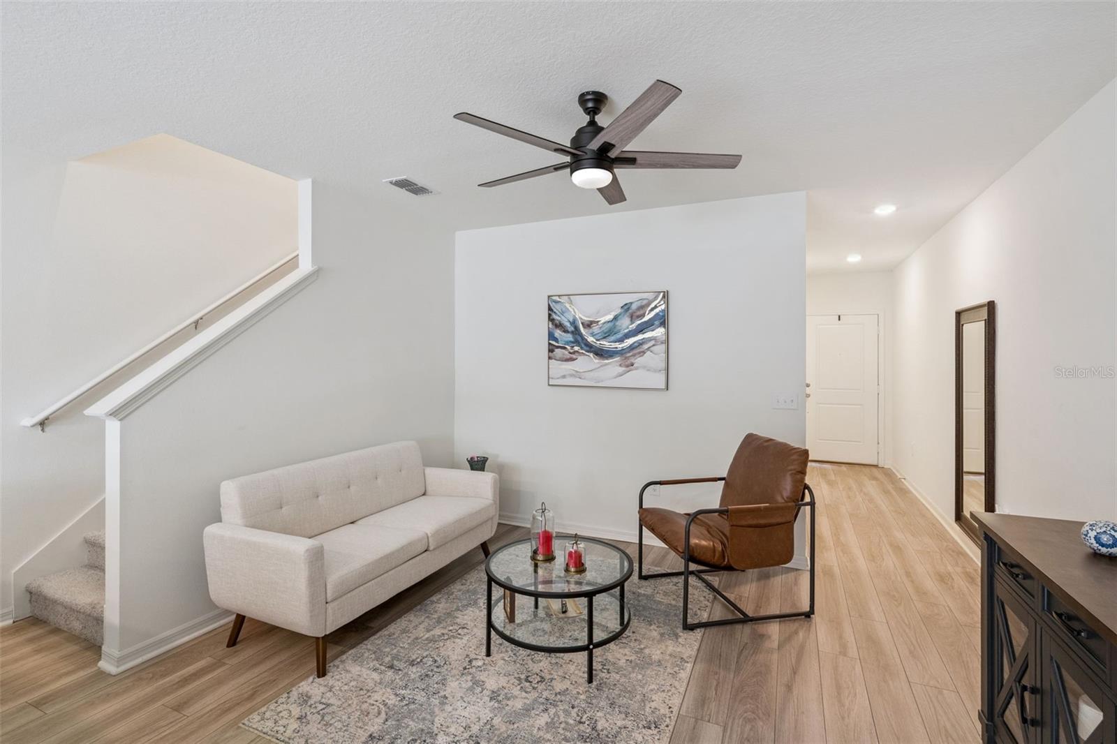 MIRABELLA PH 1 - Residential