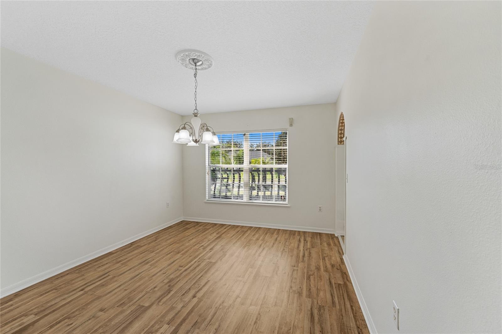 PARK HILL SUB - Residential