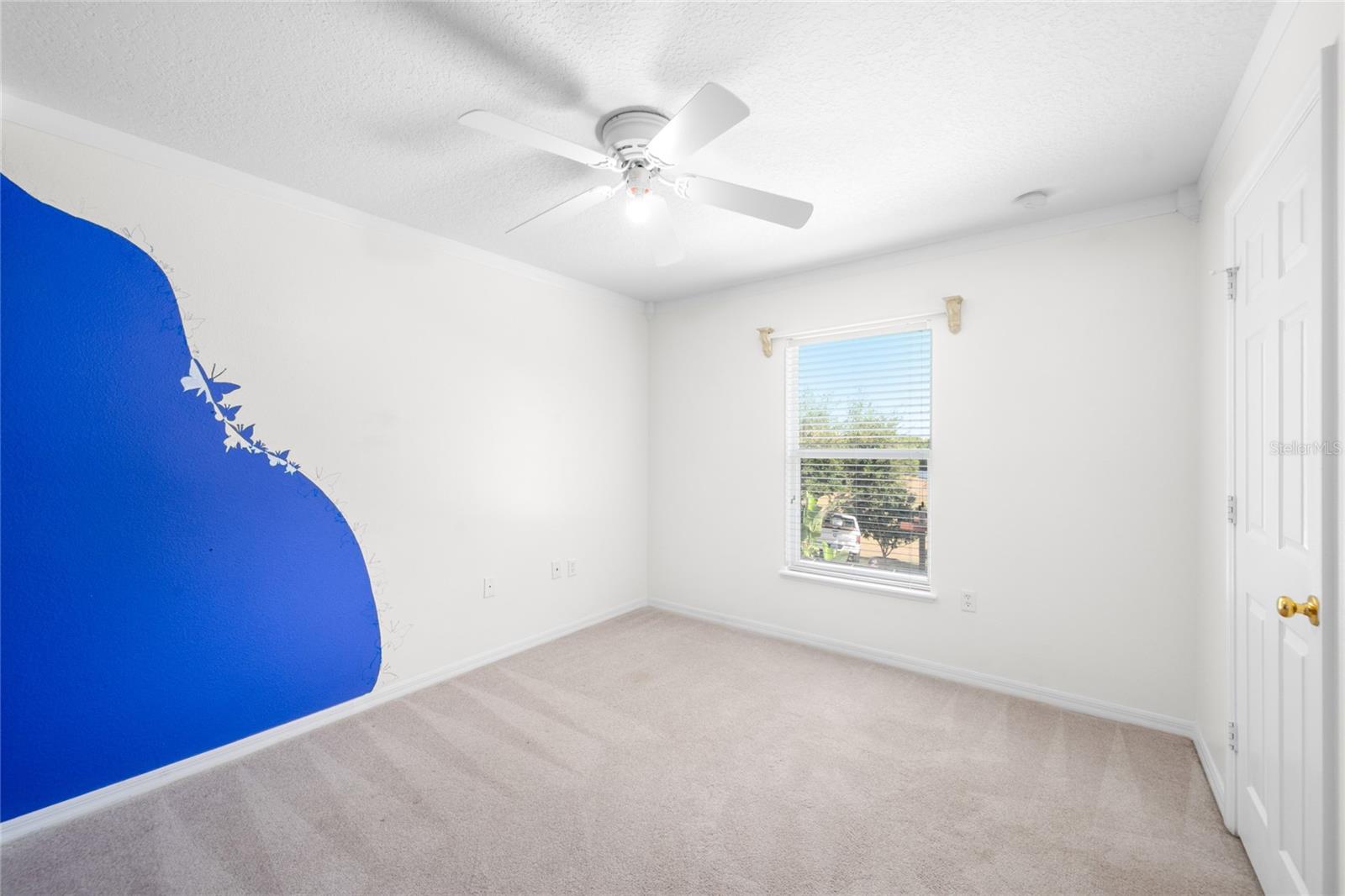 PARK HILL SUB - Residential