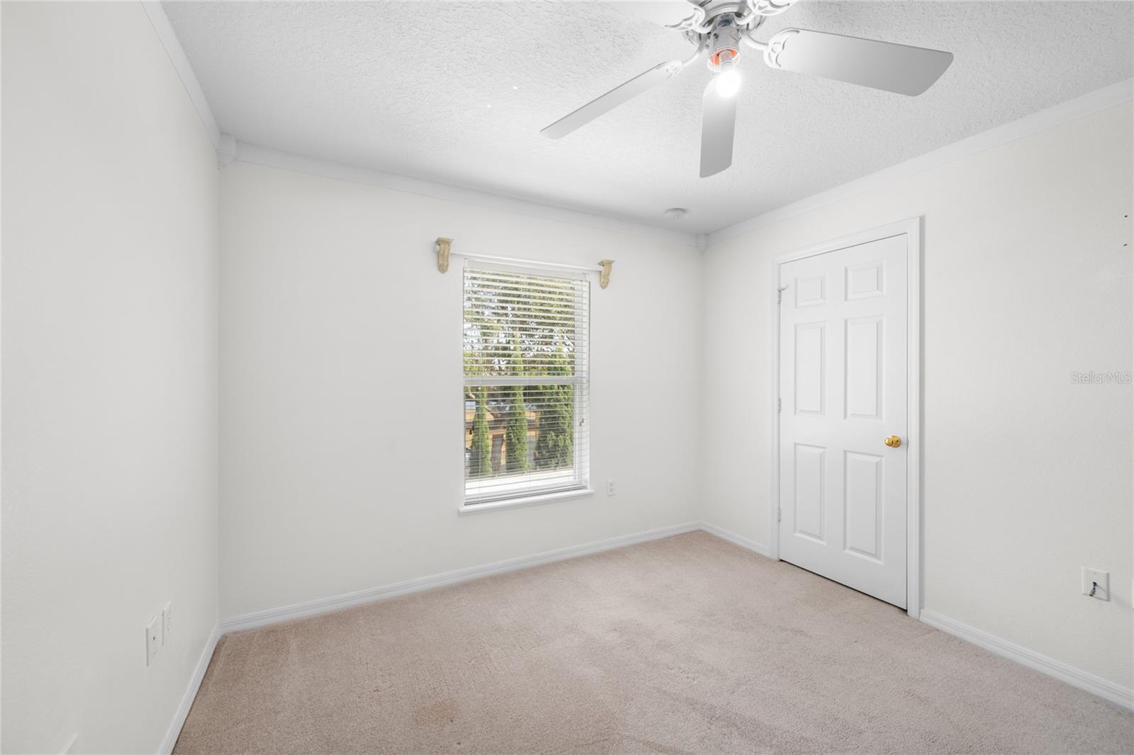 PARK HILL SUB - Residential