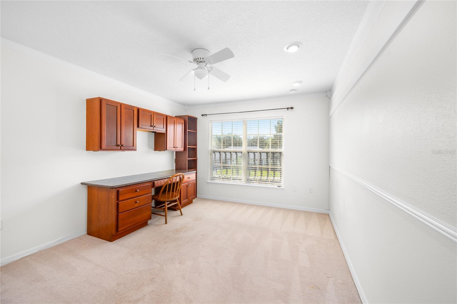 PARK HILL SUB - Residential